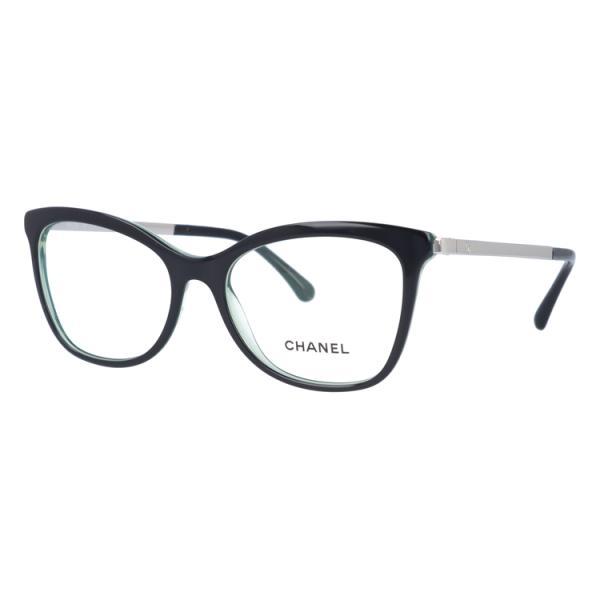 希少✨美品✨CHANELシャネル　リーディンググラス CHANEL（シャネル） 老眼鏡 訳あり アウトレット レギュラーフィット