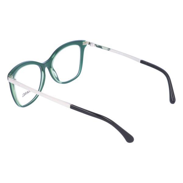 CHANEL（シャネル） 老眼鏡 訳あり アウトレット レギュラーフィット