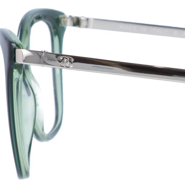 CHANEL（シャネル） 老眼鏡 訳あり アウトレット レギュラーフィット