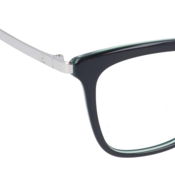 CHANEL（シャネル） 老眼鏡 訳あり アウトレット レギュラーフィット