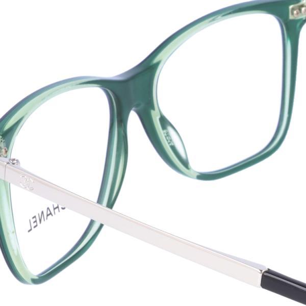 CHANEL（シャネル） 老眼鏡 訳あり アウトレット レギュラーフィット