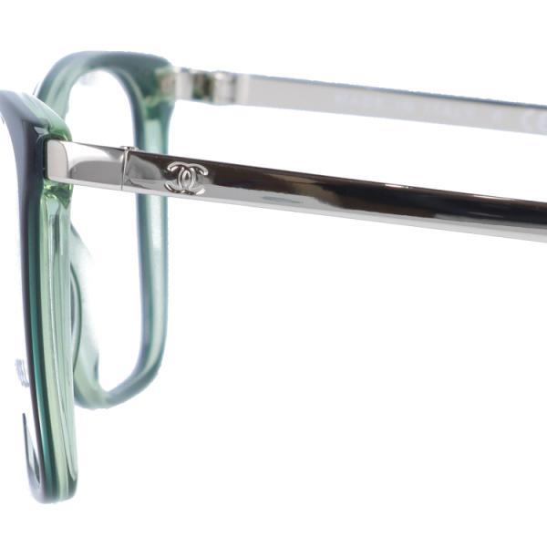 希少✨美品✨CHANELシャネル　リーディンググラス CHANEL（シャネル） 老眼鏡 訳あり アウトレット レギュラーフィット