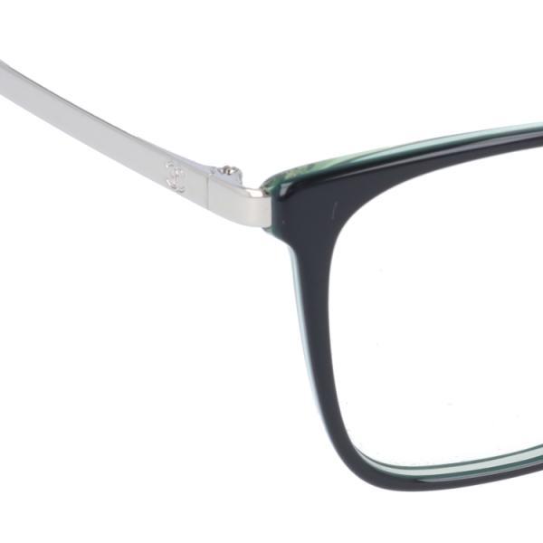 CHANEL（シャネル） 老眼鏡 訳あり アウトレット レギュラーフィット