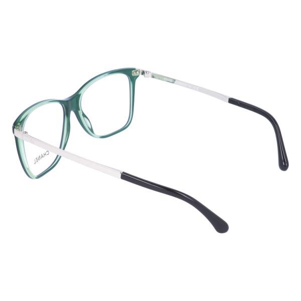 CHANEL（シャネル） 老眼鏡 訳あり アウトレット レギュラーフィット