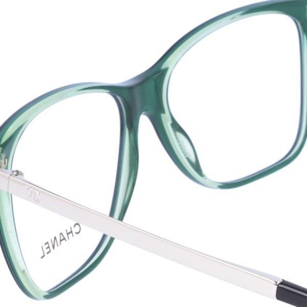 CHANEL（シャネル） 老眼鏡 訳あり アウトレット レギュラーフィット
