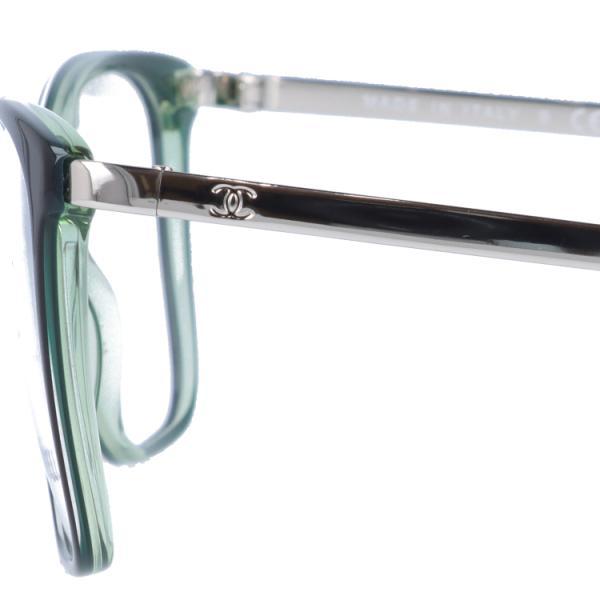 CHANEL（シャネル） 老眼鏡 訳あり アウトレット レギュラーフィット