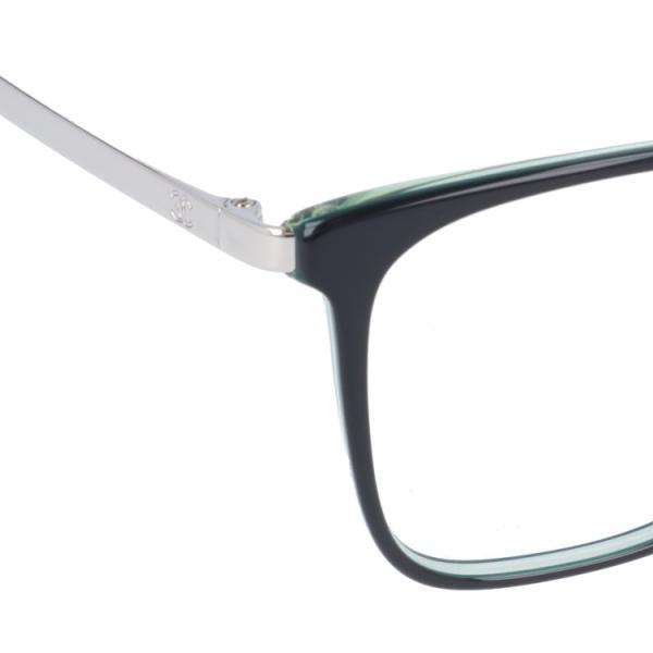 CHANEL（シャネル） 老眼鏡 訳あり アウトレット レギュラーフィット