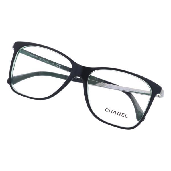 CHANEL（シャネル） 老眼鏡 訳あり アウトレット レギュラーフィット