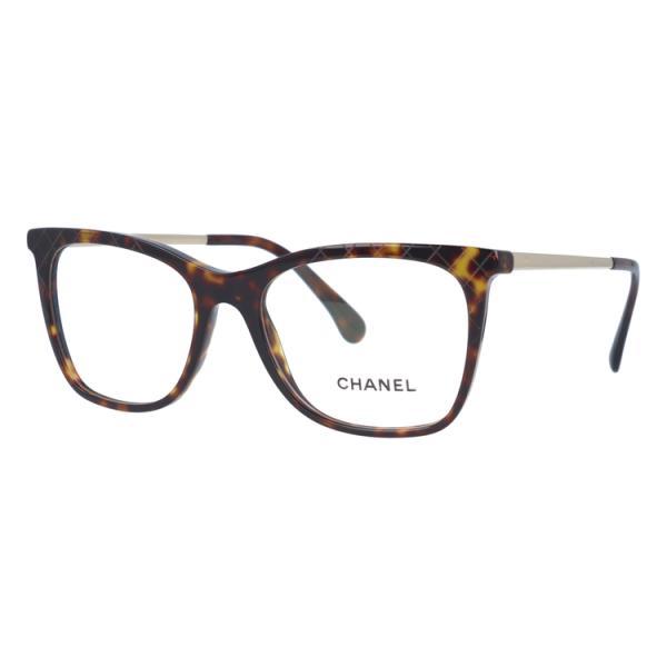 CHANEL（シャネル） 老眼鏡 訳あり アウトレット レギュラーフィット