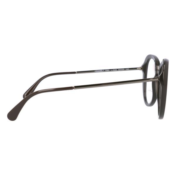 CHANEL（シャネル） 老眼鏡 訳あり アウトレット レギュラーフィット