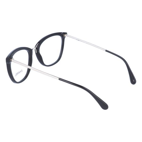 シャネル老眼鏡1.5 CHANEL 老眼鏡 訳あり アウトレット シャネル レギュラー
