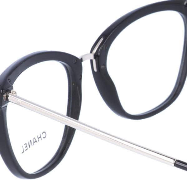 CHANEL（シャネル） 老眼鏡 訳あり アウトレット レギュラーフィット