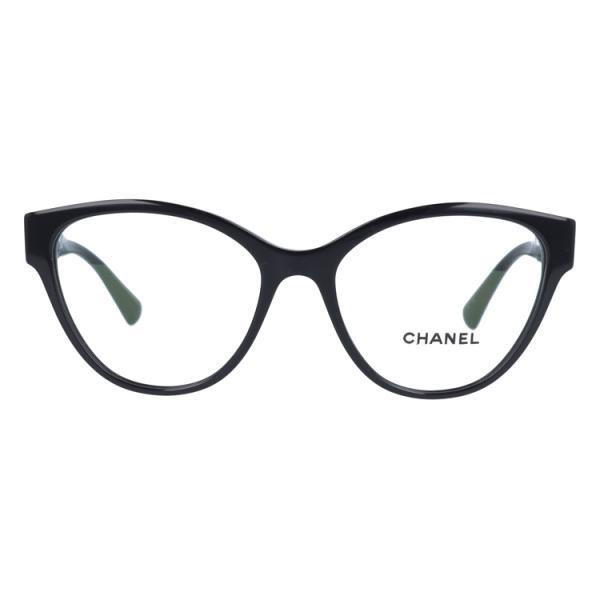 CHANEL（シャネル） 老眼鏡 訳あり アウトレット レギュラーフィット
