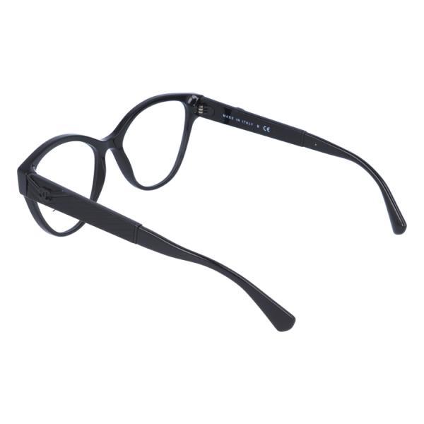 CHANEL（シャネル） 老眼鏡 訳あり アウトレット レギュラーフィット