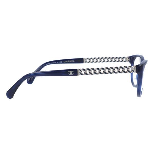 CHANEL（シャネル） 老眼鏡 訳あり アウトレット レギュラーフィット