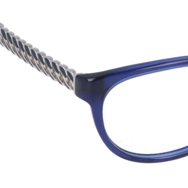 CHANEL（シャネル） 老眼鏡 訳あり アウトレット レギュラーフィット