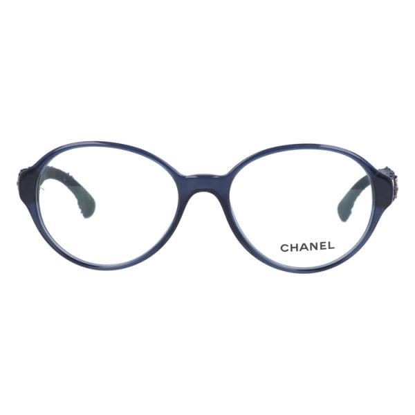 CHANEL（シャネル） 老眼鏡 訳あり アウトレット レギュラーフィット