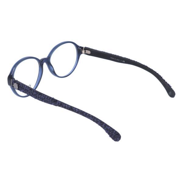 CHANEL（シャネル） 老眼鏡 訳あり アウトレット レギュラーフィット