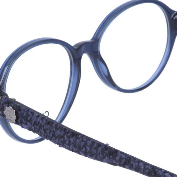 CHANEL（シャネル） 老眼鏡 訳あり アウトレット レギュラーフィット