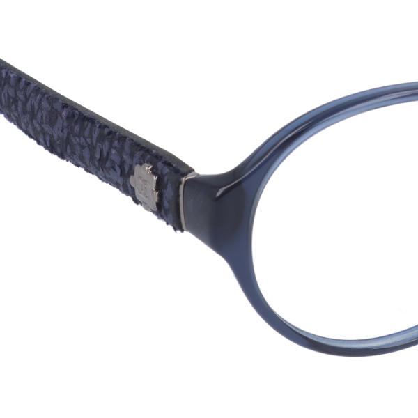 CHANEL（シャネル） 老眼鏡 訳あり アウトレット レギュラーフィット