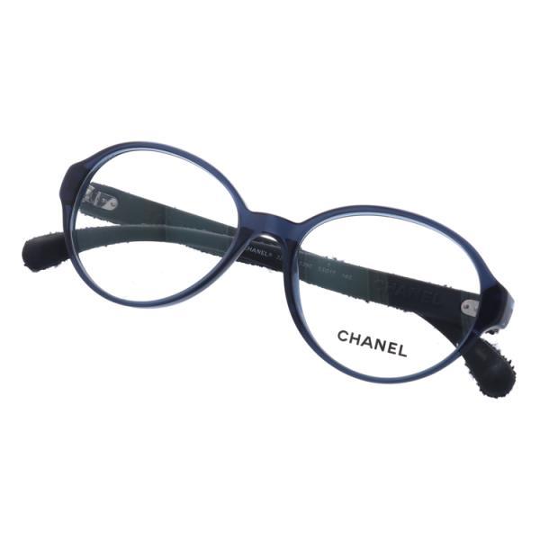 CHANEL（シャネル） 老眼鏡 訳あり アウトレット レギュラーフィット