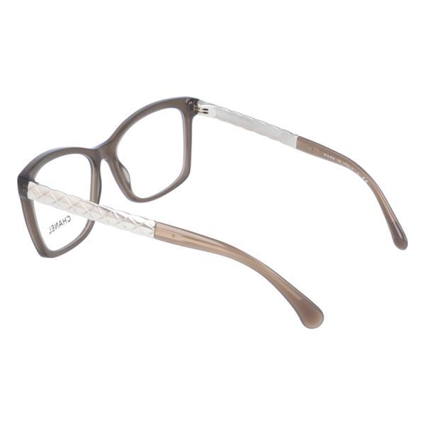 CHANEL（シャネル） 老眼鏡 訳あり アウトレット レギュラーフィット