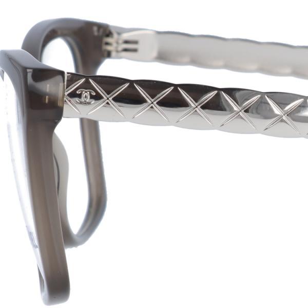 CHANEL（シャネル） 老眼鏡 訳あり アウトレット レギュラーフィット