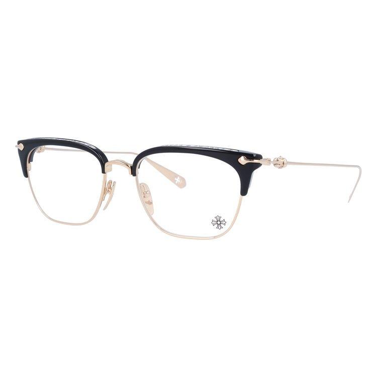 CHROME HEARTS（クロムハーツ） 老眼鏡 リーディンググラス シニア