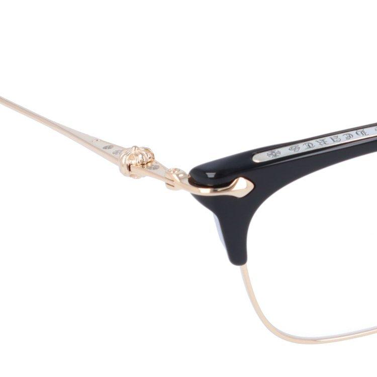 CHROME HEARTS（クロムハーツ） 老眼鏡 リーディンググラス シニア