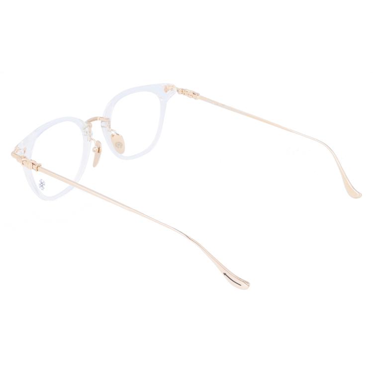 CHROME HEARTS（クロムハーツ） 老眼鏡 リーディンググラス シニア