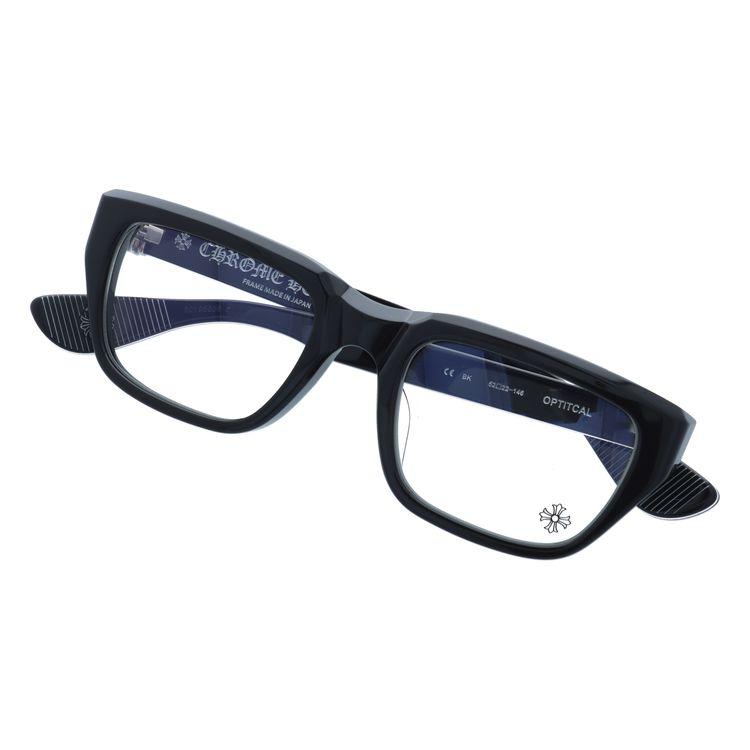 ポルシェデザイン リーディンググラス P8812 老眼鏡 +1.00