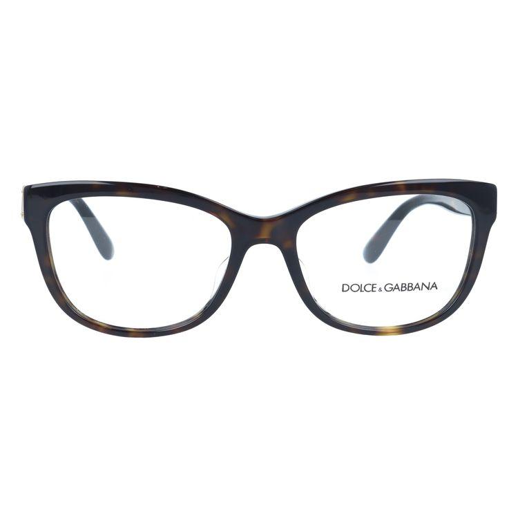 DOLCE&GABBANA（ドルチェ & ガッバーナ） 老眼鏡 DOLCE&GABBANA D&G