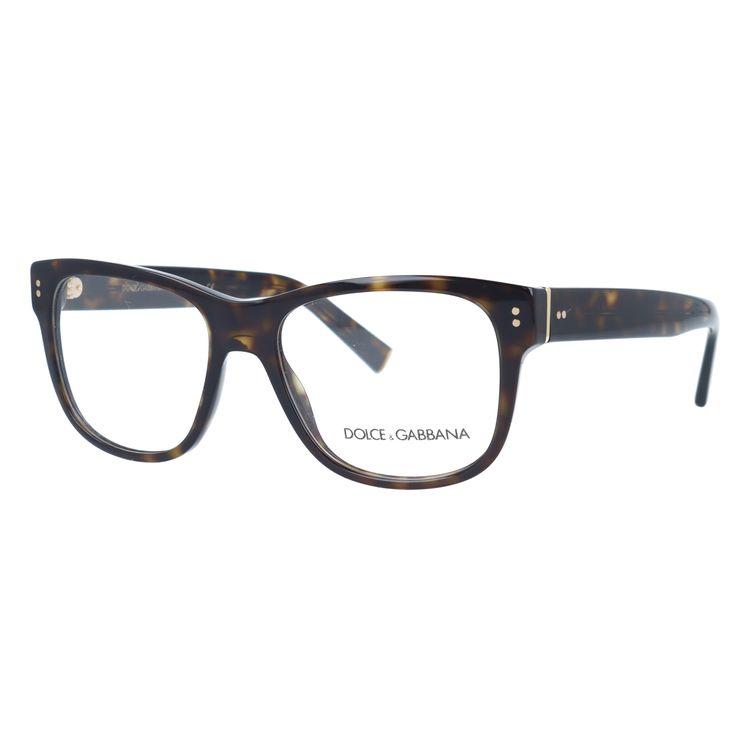 DOLCE&GABBANA（ドルチェ & ガッバーナ） 老眼鏡 DOLCE&GABBANA D&G