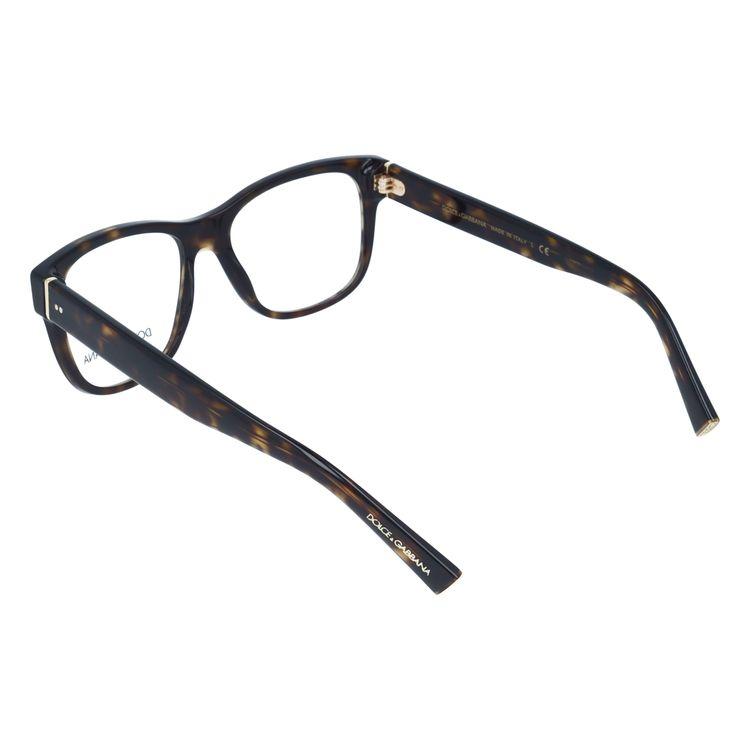 DOLCE&GABBANA（ドルチェ & ガッバーナ） 老眼鏡 DOLCE&GABBANA D&G