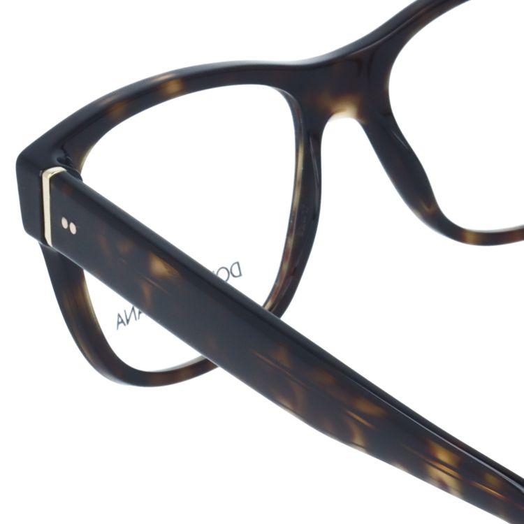 ドルチェ&ガッバーナ　老眼鏡 DOLCE&GABBANA（ドルチェ & ガッバーナ） 老眼鏡 DOLCE&GABBANA D&G