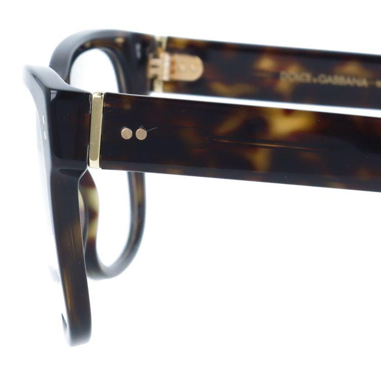 DOLCE&GABBANA（ドルチェ & ガッバーナ） 老眼鏡 DOLCE&GABBANA D&G