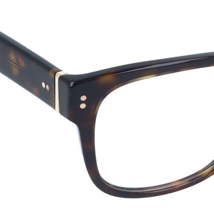 DOLCE&GABBANA（ドルチェ & ガッバーナ） 老眼鏡 DOLCE&GABBANA D&G