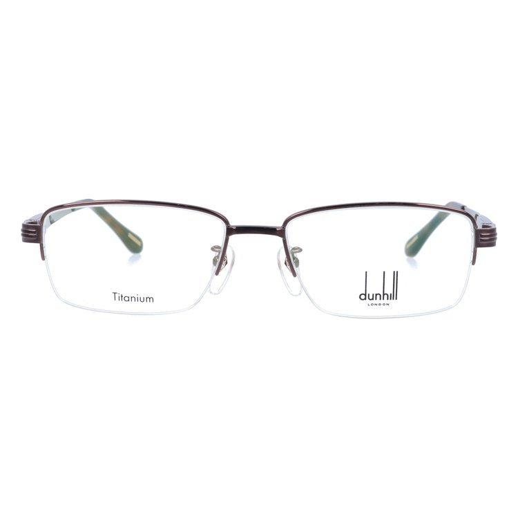 老眼鏡 ダンヒル dunhill リーディンググラス シニアグラス おしゃれ メガネ めがね VDH066J 0R80 54 国内正規品 プレゼント ギフト_4
