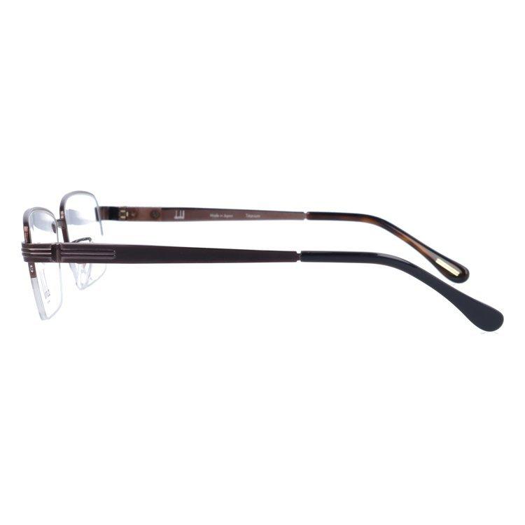老眼鏡 ダンヒル dunhill リーディンググラス シニアグラス おしゃれ メガネ めがね VDH066J 0R80 54 国内正規品 プレゼント ギフト_5