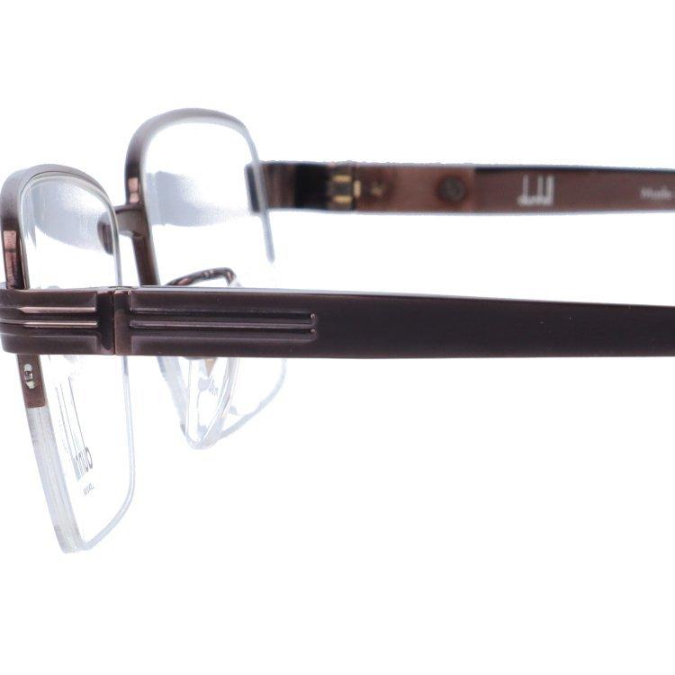 老眼鏡 ダンヒル dunhill リーディンググラス シニアグラス おしゃれ メガネ めがね VDH066J 0R80 54 国内正規品 プレゼント ギフト_9