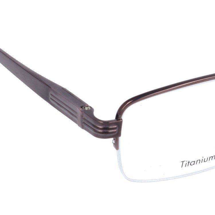 老眼鏡 ダンヒル dunhill リーディンググラス シニアグラス おしゃれ メガネ めがね VDH066J 0R80 54 国内正規品 プレゼント ギフト_10