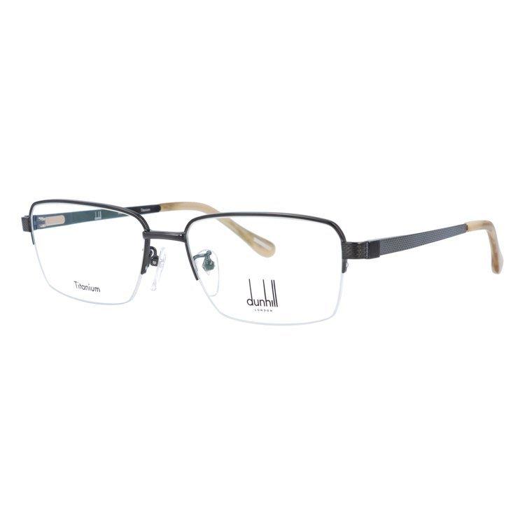dunhill（ダンヒル） 老眼鏡 リーディンググラス シニアグラス 