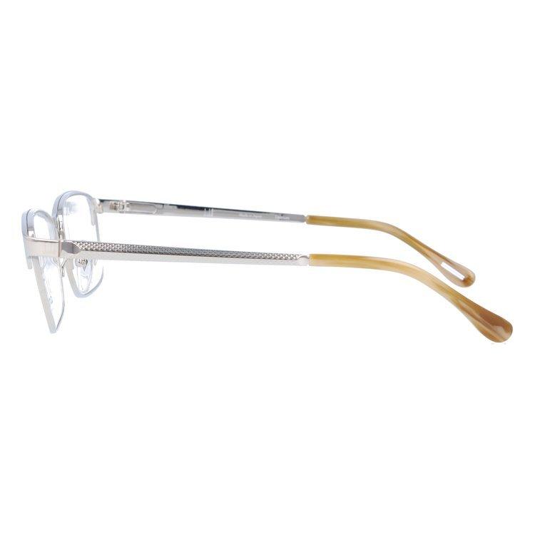 dunhill（ダンヒル） 老眼鏡 リーディンググラス シニアグラス