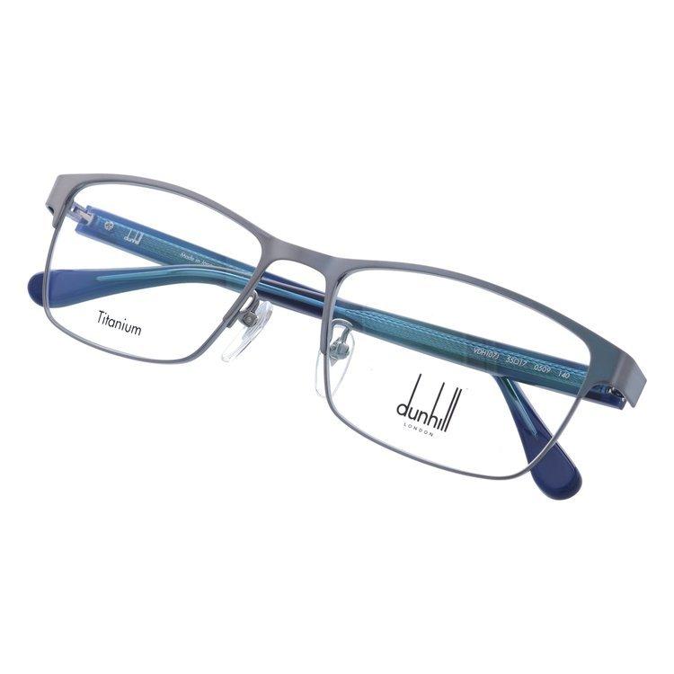 dunhill（ダンヒル） 老眼鏡 リーディンググラス シニアグラス