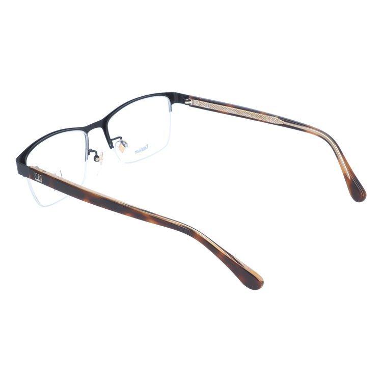 dunhill（ダンヒル） 老眼鏡 リーディンググラス シニアグラス