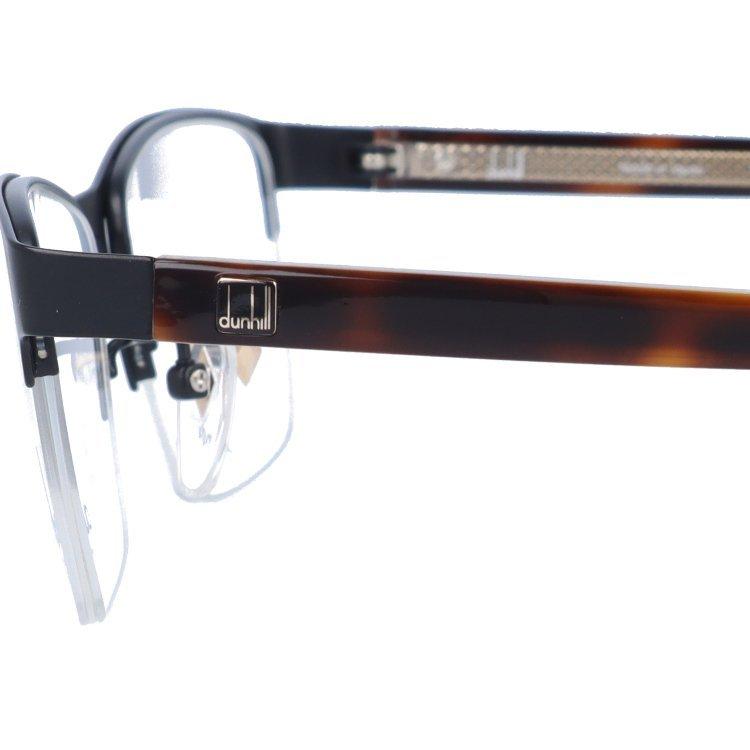 dunhill(ダンヒル)老眼鏡 メンズ dunhill（ダンヒル） 老眼鏡 リーディンググラス シニアグラス