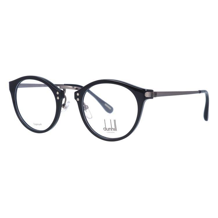 dunhill（ダンヒル） 老眼鏡 リーディンググラス シニアグラス