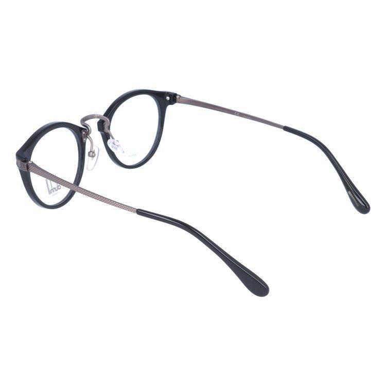 dunhill（ダンヒル） 老眼鏡 リーディンググラス シニアグラス