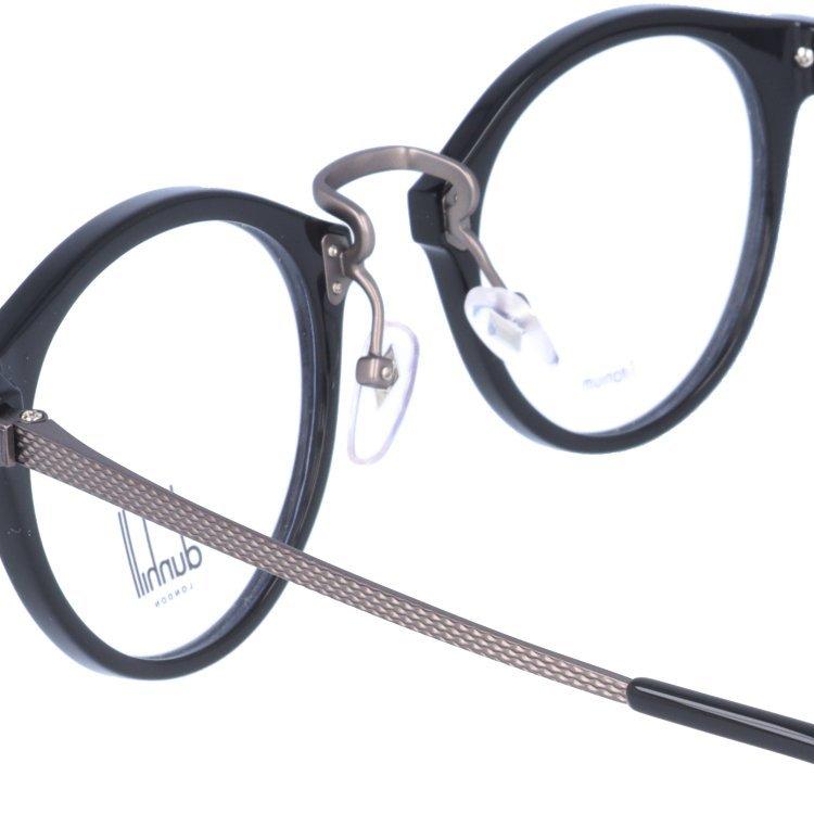 dunhill（ダンヒル） 老眼鏡 リーディンググラス シニアグラス