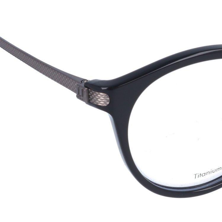 dunhill（ダンヒル） 老眼鏡 リーディンググラス シニアグラス
